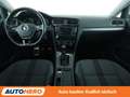 Volkswagen Golf 1.2 TSI Allstar BlueMotion Tech*PDC*SHZ*KLIMA* Bleu - thumbnail 12