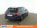 Volkswagen Golf 1.2 TSI Allstar BlueMotion Tech*PDC*SHZ*KLIMA* Bleu - thumbnail 6