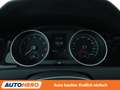 Volkswagen Golf 1.2 TSI Allstar BlueMotion Tech*PDC*SHZ*KLIMA* Bleu - thumbnail 20