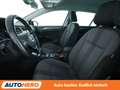 Volkswagen Golf 1.2 TSI Allstar BlueMotion Tech*PDC*SHZ*KLIMA* Bleu - thumbnail 10