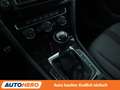 Volkswagen Golf 1.2 TSI Allstar BlueMotion Tech*PDC*SHZ*KLIMA* Bleu - thumbnail 24