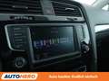 Volkswagen Golf 1.2 TSI Allstar BlueMotion Tech*PDC*SHZ*KLIMA* Bleu - thumbnail 22
