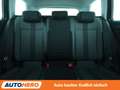 Volkswagen Golf 1.2 TSI Allstar BlueMotion Tech*PDC*SHZ*KLIMA* Bleu - thumbnail 15