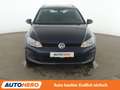 Volkswagen Golf 1.2 TSI Allstar BlueMotion Tech*PDC*SHZ*KLIMA* Bleu - thumbnail 9