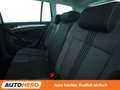 Volkswagen Golf 1.2 TSI Allstar BlueMotion Tech*PDC*SHZ*KLIMA* Bleu - thumbnail 14