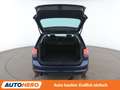 Volkswagen Golf 1.2 TSI Allstar BlueMotion Tech*PDC*SHZ*KLIMA* Bleu - thumbnail 16