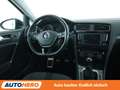 Volkswagen Golf 1.2 TSI Allstar BlueMotion Tech*PDC*SHZ*KLIMA* Bleu - thumbnail 13