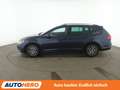 Volkswagen Golf 1.2 TSI Allstar BlueMotion Tech*PDC*SHZ*KLIMA* Bleu - thumbnail 3