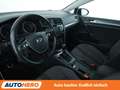 Volkswagen Golf 1.2 TSI Allstar BlueMotion Tech*PDC*SHZ*KLIMA* Bleu - thumbnail 11