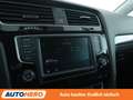 Volkswagen Golf 1.2 TSI Allstar BlueMotion Tech*PDC*SHZ*KLIMA* Bleu - thumbnail 21