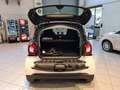 smart forTwo EQ Youngster!OK NEO PATENTATI!CRUISE!BT!OCCASIONE! Weiß - thumnbnail 9