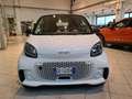 smart forTwo EQ Youngster!OK NEO PATENTATI!CRUISE!BT!OCCASIONE! Weiß - thumnbnail 2