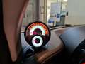 smart forTwo EQ Youngster!OK NEO PATENTATI!CRUISE!BT!OCCASIONE! Weiß - thumnbnail 14