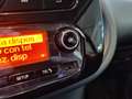 smart forTwo EQ Youngster!OK NEO PATENTATI!CRUISE!BT!OCCASIONE! Weiß - thumnbnail 22