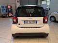 smart forTwo EQ Youngster!OK NEO PATENTATI!CRUISE!BT!OCCASIONE! Weiß - thumnbnail 6