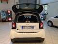 smart forTwo EQ Youngster!OK NEO PATENTATI!CRUISE!BT!OCCASIONE! Weiß - thumnbnail 8