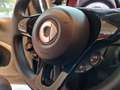 smart forTwo EQ Youngster!OK NEO PATENTATI!CRUISE!BT!OCCASIONE! Weiß - thumnbnail 21
