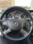 Mercedes-Benz E 350 cdi be Executive Plus 4MATIC - thumbnail 12