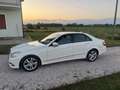 Mercedes-Benz E 350 cdi be Executive Plus 4MATIC - thumbnail 2