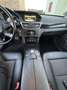 Mercedes-Benz E 350 cdi be Executive Plus 4MATIC - thumbnail 11