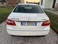 Mercedes-Benz E 350 cdi be Executive Plus 4MATIC - thumbnail 4