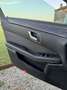 Mercedes-Benz E 350 cdi be Executive Plus 4MATIC - thumbnail 9