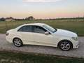 Mercedes-Benz E 350 cdi be Executive Plus 4MATIC - thumbnail 1