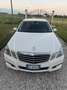 Mercedes-Benz E 350 cdi be Executive Plus 4MATIC - thumbnail 3