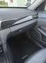 Mercedes-Benz E 350 cdi be Executive Plus 4MATIC - thumbnail 10