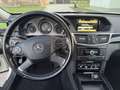 Mercedes-Benz E 350 cdi be Executive Plus 4MATIC - thumbnail 5