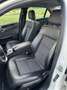 Mercedes-Benz E 350 cdi be Executive Plus 4MATIC - thumbnail 6