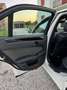 Mercedes-Benz E 350 cdi be Executive Plus 4MATIC - thumbnail 8