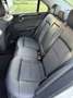 Mercedes-Benz E 350 cdi be Executive Plus 4MATIC - thumbnail 7