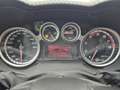 Alfa Romeo MiTo 1.4 T Sport 155pk Rood - thumbnail 6