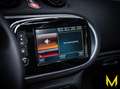 smart forTwo cabrio turbo HP121 ULTIMATE PERFORMANCE Rouge - thumbnail 13