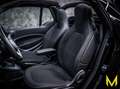 smart forTwo cabrio turbo HP121 ULTIMATE PERFORMANCE Rouge - thumbnail 17