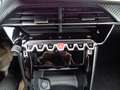Peugeot 2008 PureTech 130 S&S Allure EAT8 Blau - thumbnail 17