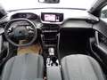 Peugeot 2008 PureTech 130 S&S Allure EAT8 Blau - thumbnail 12