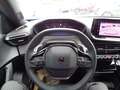 Peugeot 2008 PureTech 130 S&S Allure EAT8 Blau - thumbnail 14