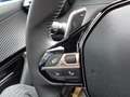 Peugeot 2008 PureTech 130 S&S Allure EAT8 Blau - thumbnail 15