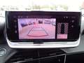 Peugeot 2008 PureTech 130 S&S Allure EAT8 Blau - thumbnail 16