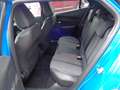 Peugeot 2008 PureTech 130 S&S Allure EAT8 Blau - thumbnail 11