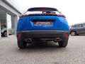 Peugeot 2008 PureTech 130 S&S Allure EAT8 Blau - thumbnail 7
