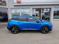 Peugeot 2008 PureTech 130 S&S Allure EAT8 Blau - thumbnail 4