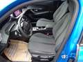 Peugeot 2008 PureTech 130 S&S Allure EAT8 Blau - thumbnail 13