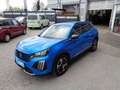 Peugeot 2008 PureTech 130 S&S Allure EAT8 Blau - thumbnail 2