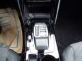 Peugeot 2008 PureTech 130 S&S Allure EAT8 Blau - thumbnail 18