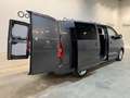 Peugeot e-Expert EV L3 DC Dubbel Cabine 75 kWh / 2X Schuifdeur / Tr Grijs - thumbnail 24