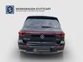 Mercedes-Benz EQB 300 EQB 300 4M Progressive 18" LED Vorr.-Distronic Schwarz - thumbnail 4