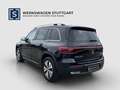 Mercedes-Benz EQB 300 EQB 300 4M Progressive 18" LED Vorr.-Distronic Schwarz - thumbnail 3